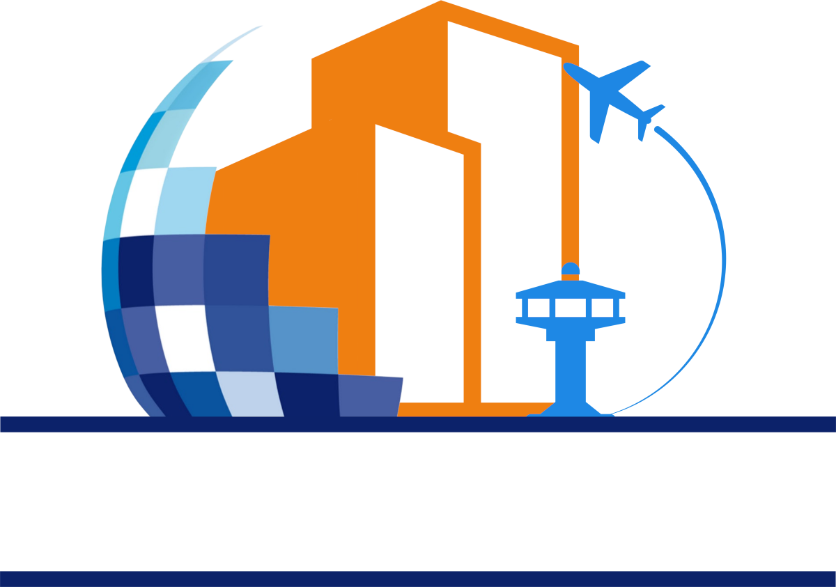 default-logo